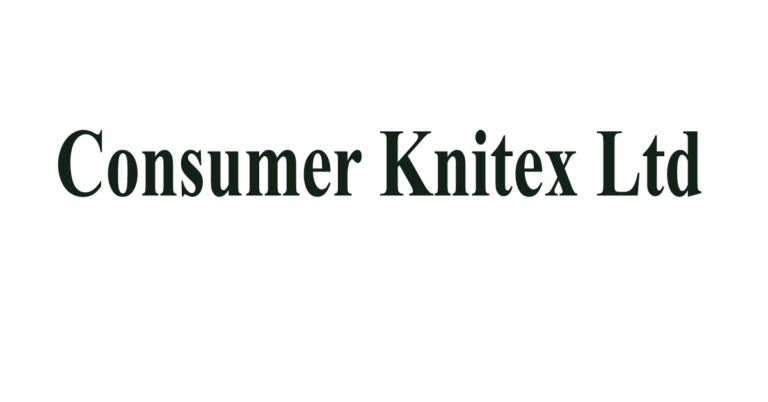 Consumer Knitex Ltd job circular 2024