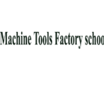 Bangladesh Machine Tools Factory School & College job circular 2024