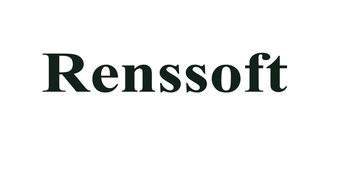 RensSoft Solutions Limited job circular 2024