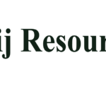 Akij Resources job circular 2024