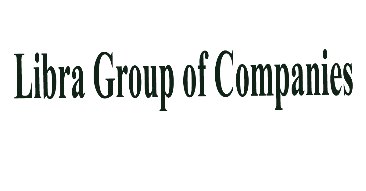 Libra Group of Companies job circular 2024