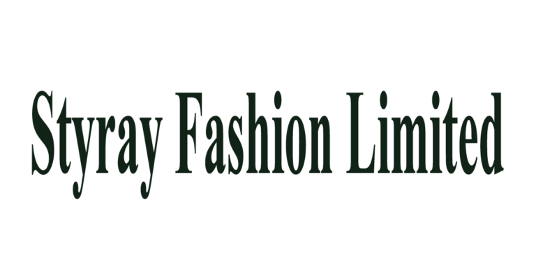 Styrax Fashion Limited job circular 2024