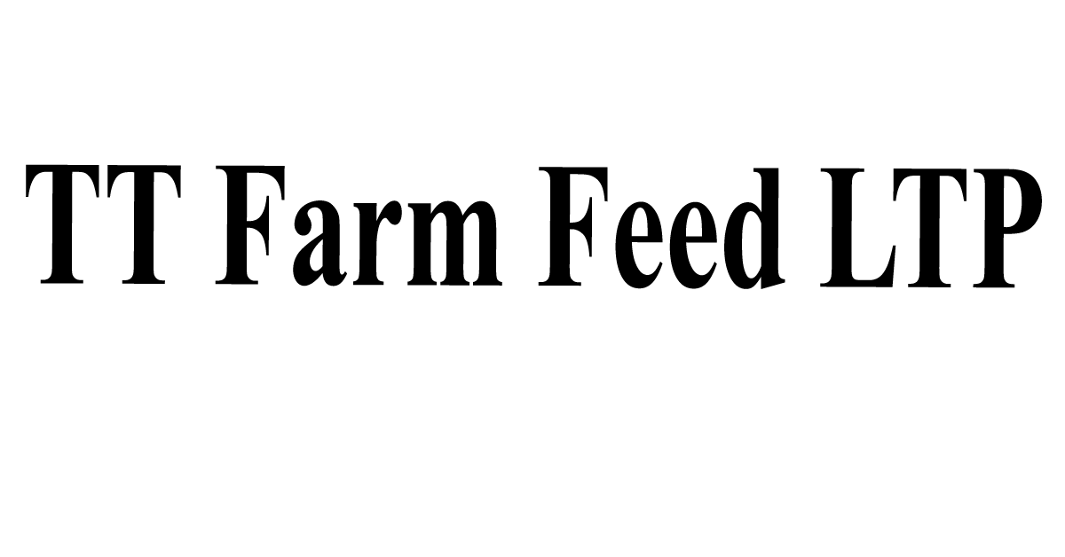 TT Farm Feed LTD job circular 2024