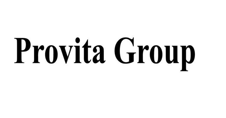 Provita Group job circular 2024