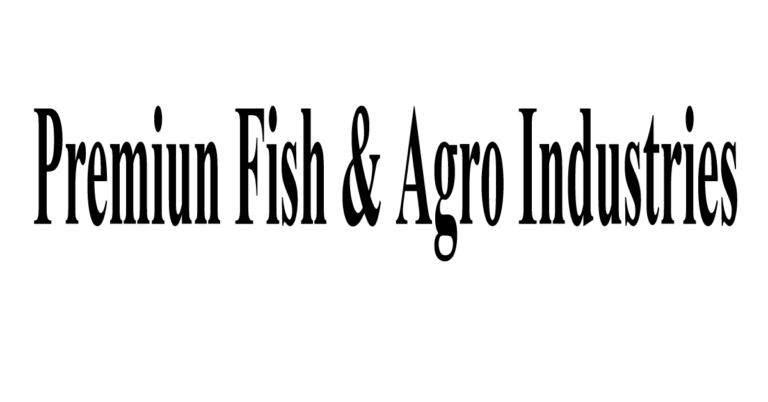 Premium Fish & Agro Industries Ltd job circular 2024