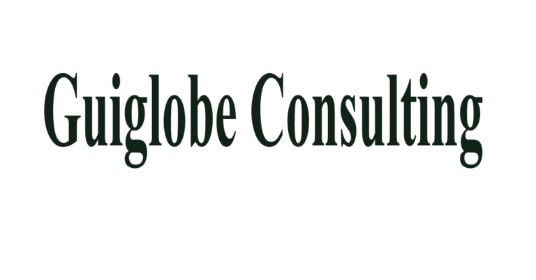 UniGlobe Consulting job circular 2024