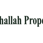 Mashallah Properties Ltd job circular 2024