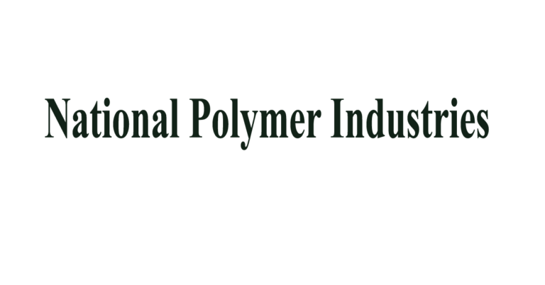 National Polymer Industries Ltd Job circular 2024