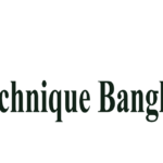 Unitechnique Bangladesh job circular 2024