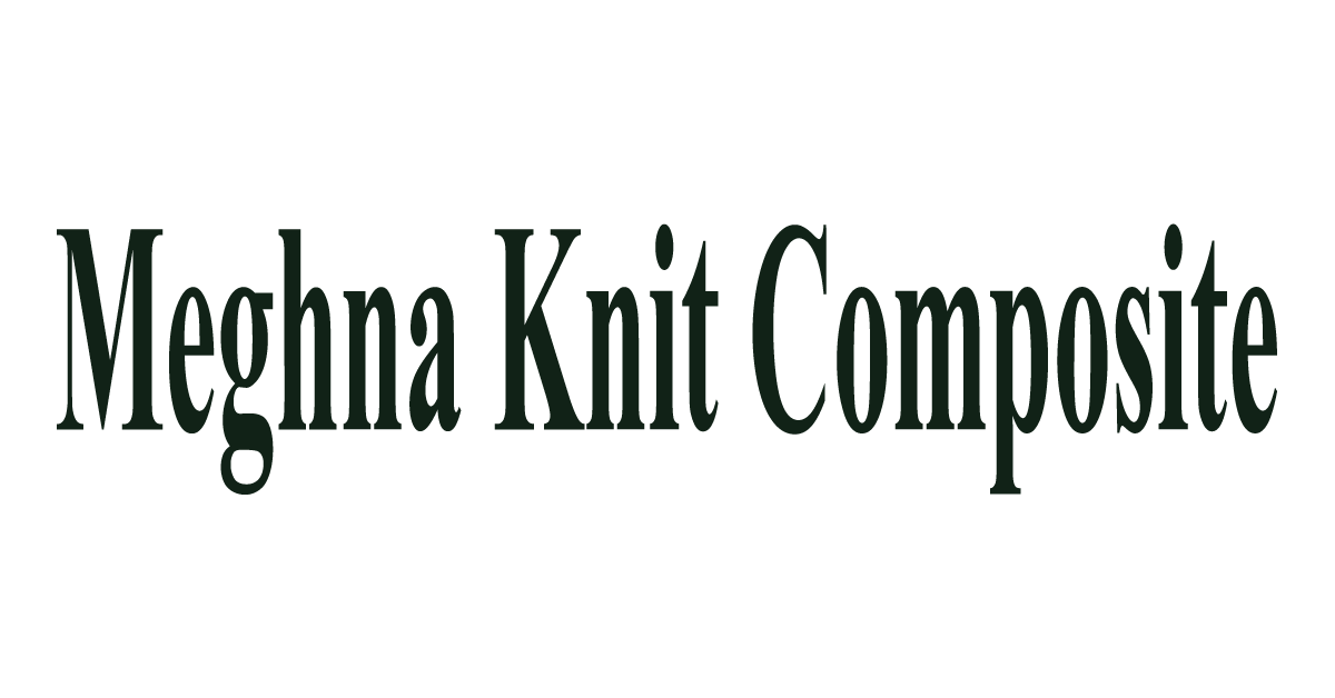 Meghna Knit Composite Job circular 2024