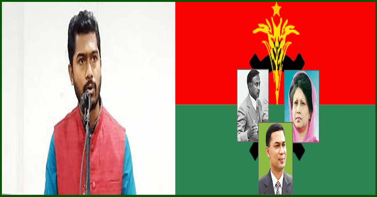 বিএনপি এবার নূরের উপর ভর করতে চায়।