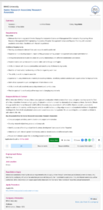 ব্র্যাক ব্যাংক নিয়োগ ২০২৪ সার্কুলার